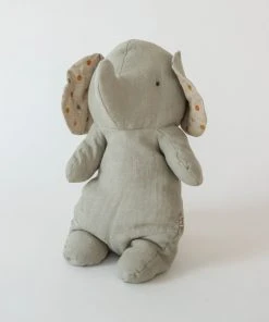 Maileg Medium Elephant Toy