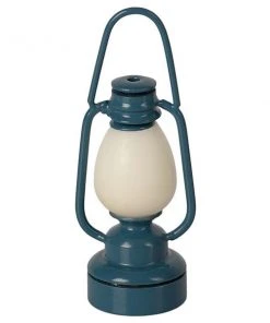 Maileg Vintage Lantern
