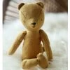 Maileg Wee Bear