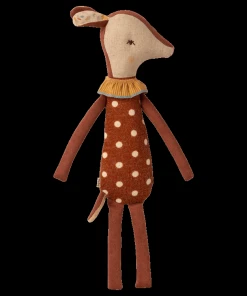 Maileg Sleepy/Wakey Bambi