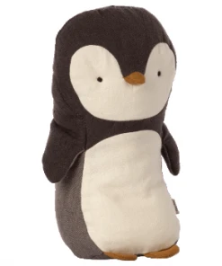 Maileg Soft Toy Penguin