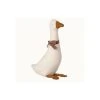 Maileg Goose, Small