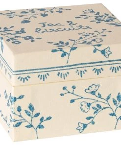 Maileg Tea and Biscuits for Two 5 Maileg Tea and Biscuits for Two