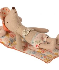 Maileg Flower Mattress 6 Maileg Flower Mattress