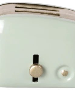 Maileg Menthe Grille pain & pain