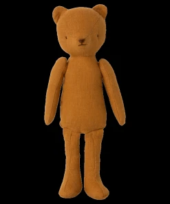 Maileg Teddy Mom 10 Maileg Teddy Mom