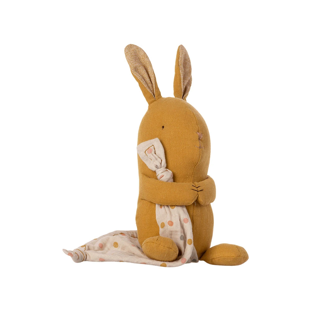 Maileg Lullaby Friends, Bunny 2 Maileg Lullaby Friends, Bunny