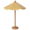 Maileg Parasol De Plage