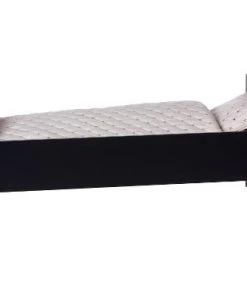 Maileg Bed, Large, Black