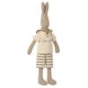 Maileg Sailor Bunny Size 2 Small