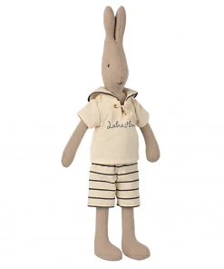 Maileg Sailor Bunny Size 2 Small