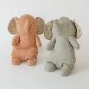 Maileg Medium Elephant Toy