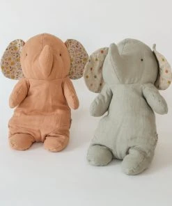 Maileg Medium Elephant Toy