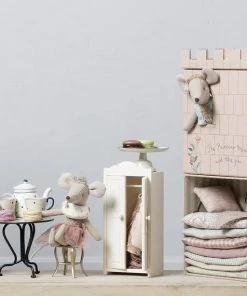 Maileg Princess and The Pea Big Sister Mouse 17 Maileg Princess and The Pea Big Sister Mouse