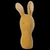 Maileg Hochet Lapin Lullaby Friends