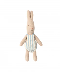 Maileg Micro Rabbit