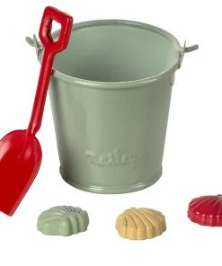 Maileg Beach Set Toy