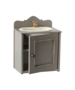 Maileg Miniature Bathroom Sink
