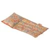 Maileg Air Mattress Flower
