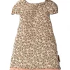 Maileg Nightdress for Mom Teddy Bear