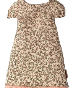 Maileg Nightdress for Mom Teddy Bear