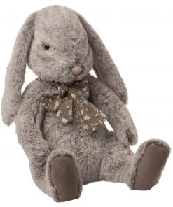 Maileg Fluffy bunny X-Large