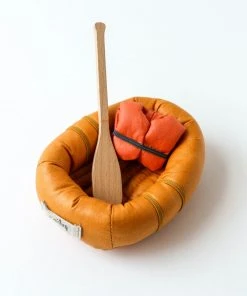 Maileg Rubber Boat For Mouse 8 Maileg Rubber Boat For Mouse