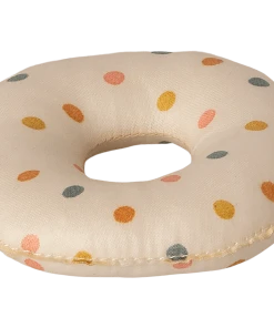 Maileg Flotador De Colores Para Ratón Pequeño