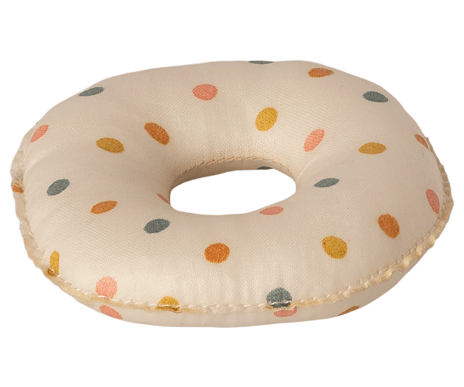 Maileg Flotador De Colores Para Ratón Pequeño 1 Maileg Flotador De Colores Para Ratón Pequeño