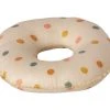 Maileg Multicolored Polka Dot Buoy Toy