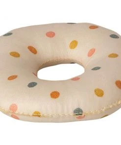 Maileg Multicolored Polka Dot Buoy Toy