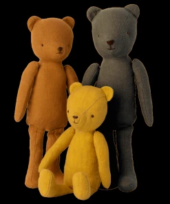 Maileg Great Daddy Bear 9 Maileg Great Daddy Bear