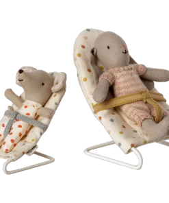 Maileg Babysitter micro