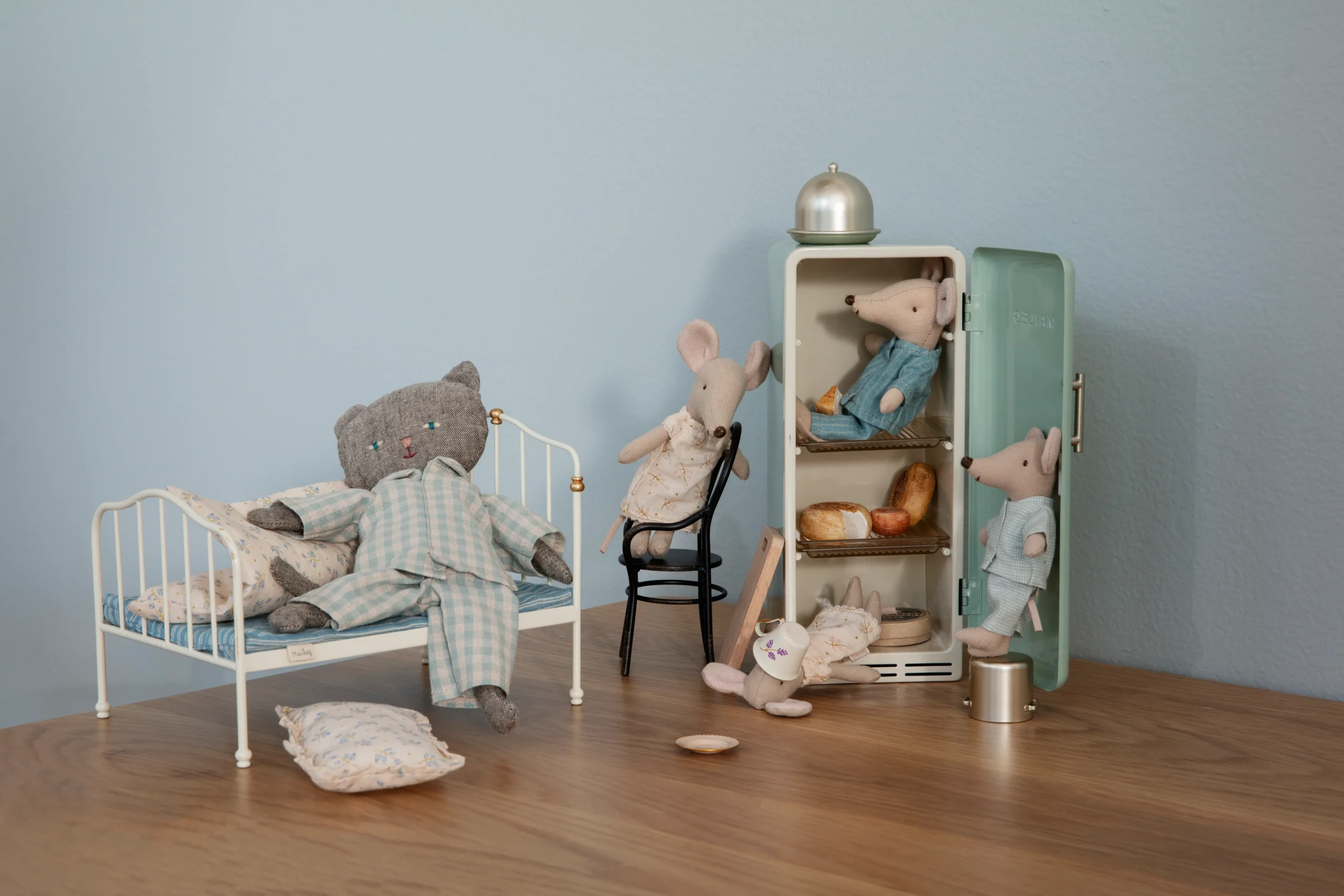 Maileg Sales Shop 10 Maileg Sales Shop -Maileg Sales Shop 6843 e262fbb0 190d 4298 ad56 03f51b55514d scaled