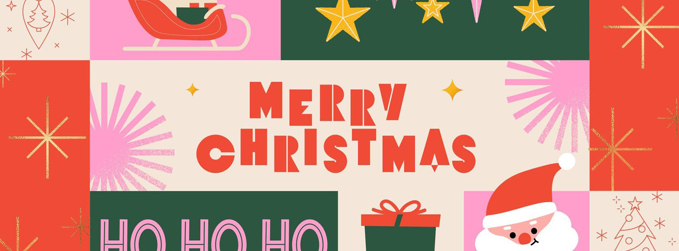 Maileg Sales Shop -Maileg Sales Shop 23